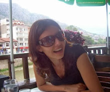 Fotoğrafım