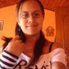 Mi foto