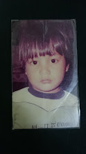 My photo