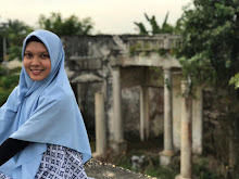 Foto saya