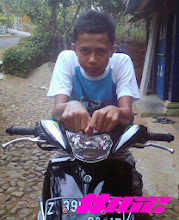 My photo