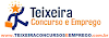 Teixeira Concursos - notícias e vagas de empregos