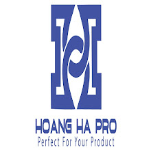 Ảnh của tôi