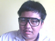 Foto Saya