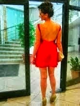 My photo