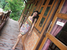รูปภาพของฉัน