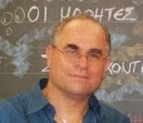 Η φωτογραφία μου