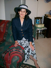 My photo