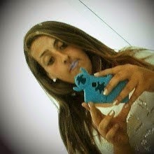 Minha foto
