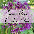 Crown Point Garden Club