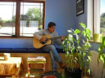 Mi foto