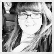 My photo