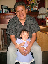 Mi foto