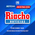 Riacho Noticias