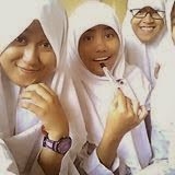 Foto saya