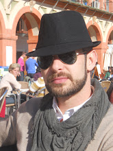 Mi foto