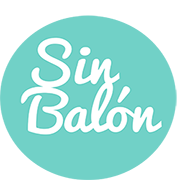 Sin Balón