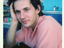 A minha foto