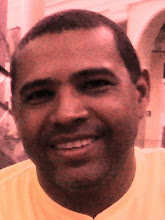 Minha foto