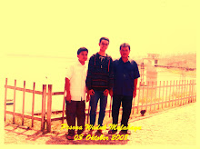 Foto saya