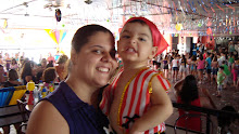 Minha foto