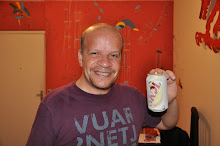 Minha foto