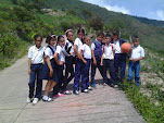 Mi foto