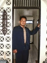 Foto saya