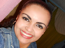Minha foto