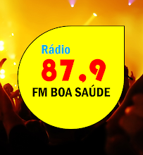 FM Boa Saúde