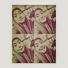Foto saya