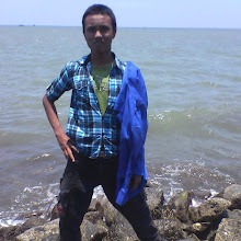 My photo