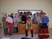 Foto saya