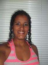 Minha foto