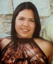 Mi foto