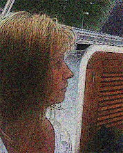 Mitt foto