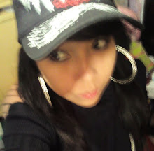 Mi foto