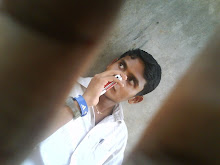 My photo