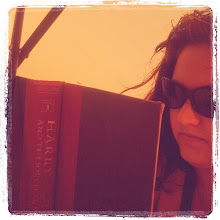 My photo