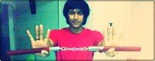 Foto Saya