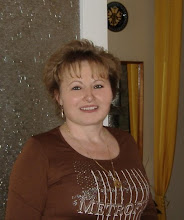 Saját fotó