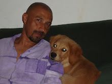 Mi foto