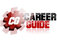 Career Guide