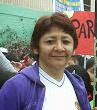 Mi foto