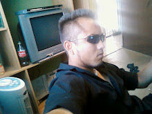 Mi foto