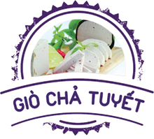 Ảnh của tôi