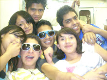 Mi foto