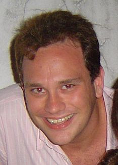 Minha foto