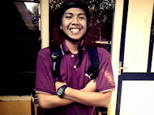 Foto saya