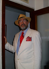 Mi foto